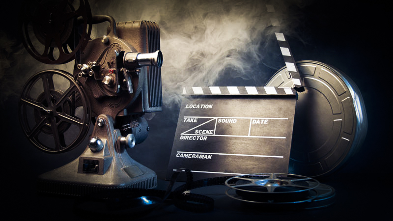جایزه «سینما سینما» برگزار میشود