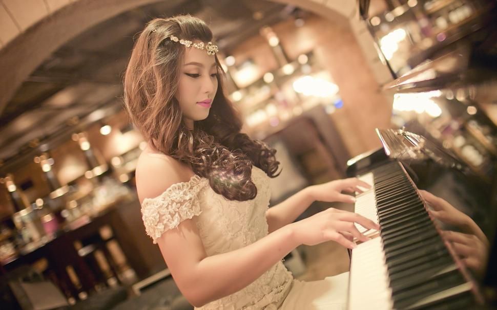 http://s8.picofile.com/file/8334162292/CD429603_8C2C_4ECC_AB18_C6BC419442D8.jpeg