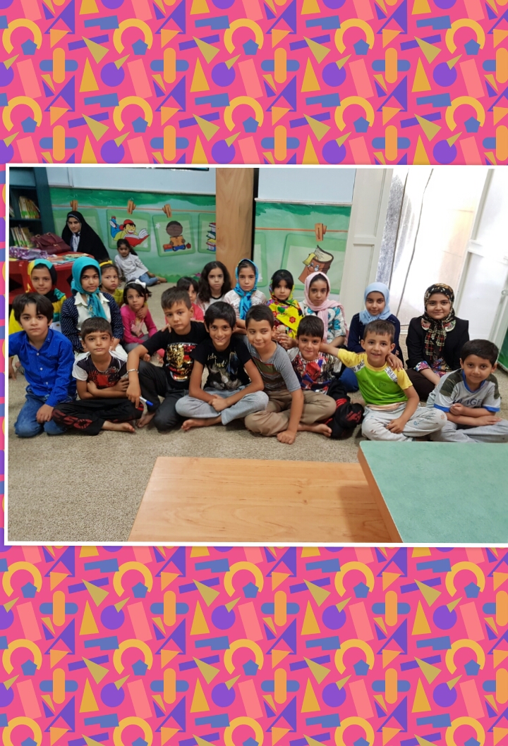 http://s8.picofile.com/file/8334227168/6.jpg