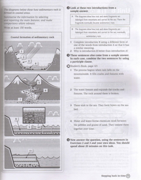 Cambridge Complete IELTS C1 WB Page 35