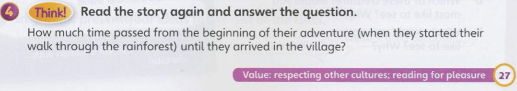 Super Minds 5 Page 27