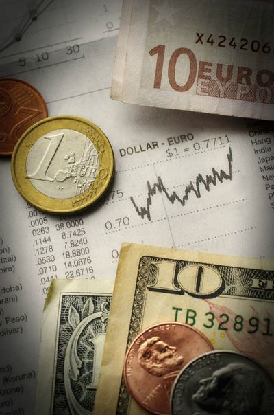 پیش بینی قیمت دلار در سال 98 predict the price of the dollar in 1398