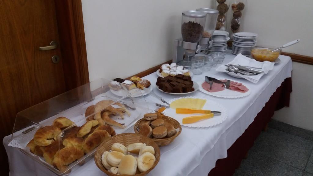 http://s8.picofile.com/file/8334410684/20151105_073714.jpg