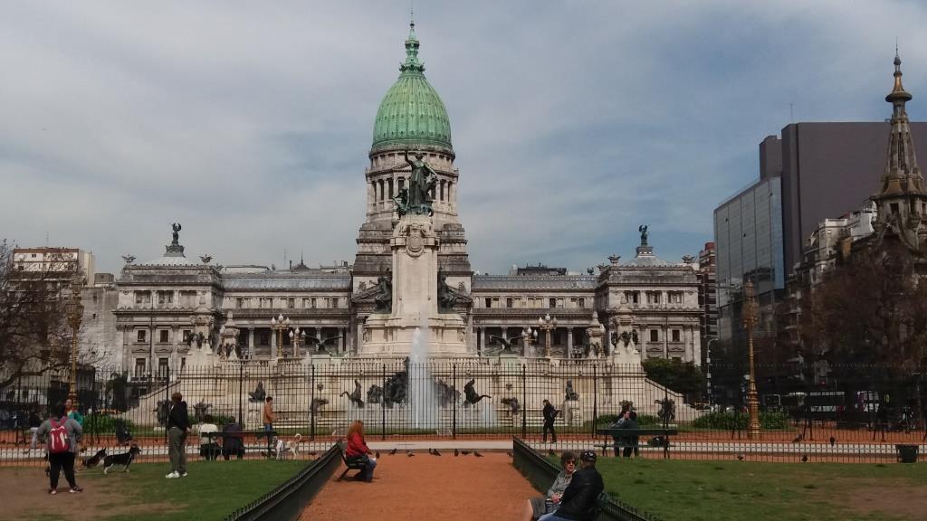 http://s8.picofile.com/file/8334410742/20151105_094056.jpg