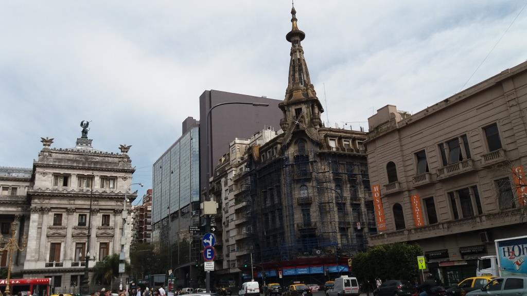 http://s8.picofile.com/file/8334410776/20151105_095419.jpg