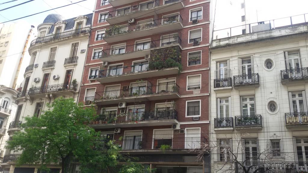 http://s8.picofile.com/file/8334410818/20151105_102145.jpg
