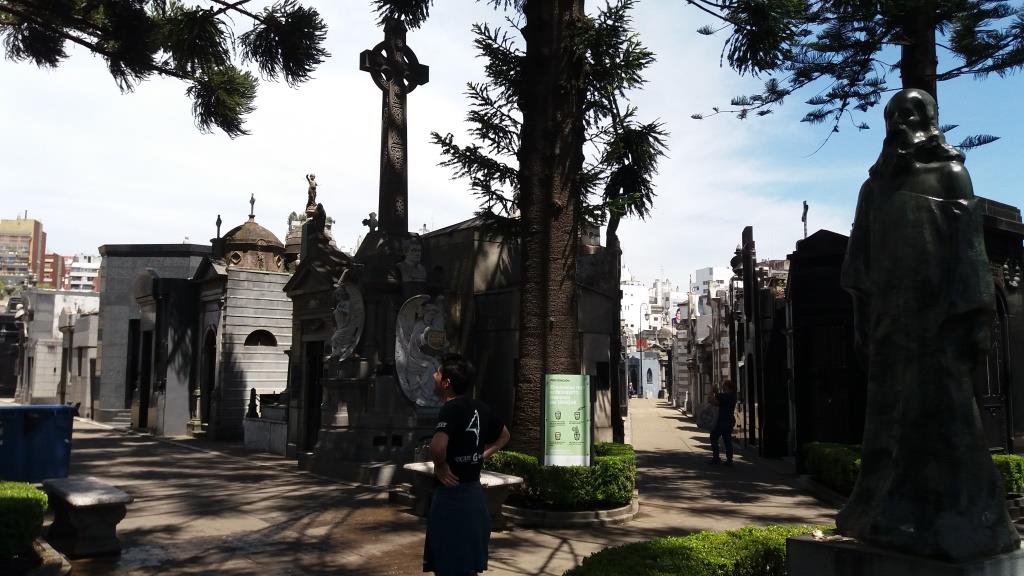 http://s8.picofile.com/file/8334411076/20151105_115522.jpg