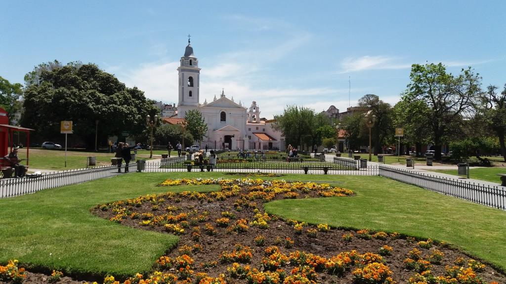 http://s8.picofile.com/file/8334411184/20151105_132127.jpg