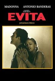 http://s8.picofile.com/file/8334411384/Evita.jpg