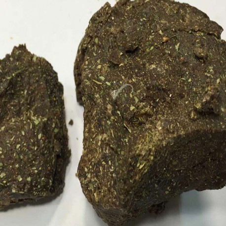 100 گرمی  گز علفی Grass garlic