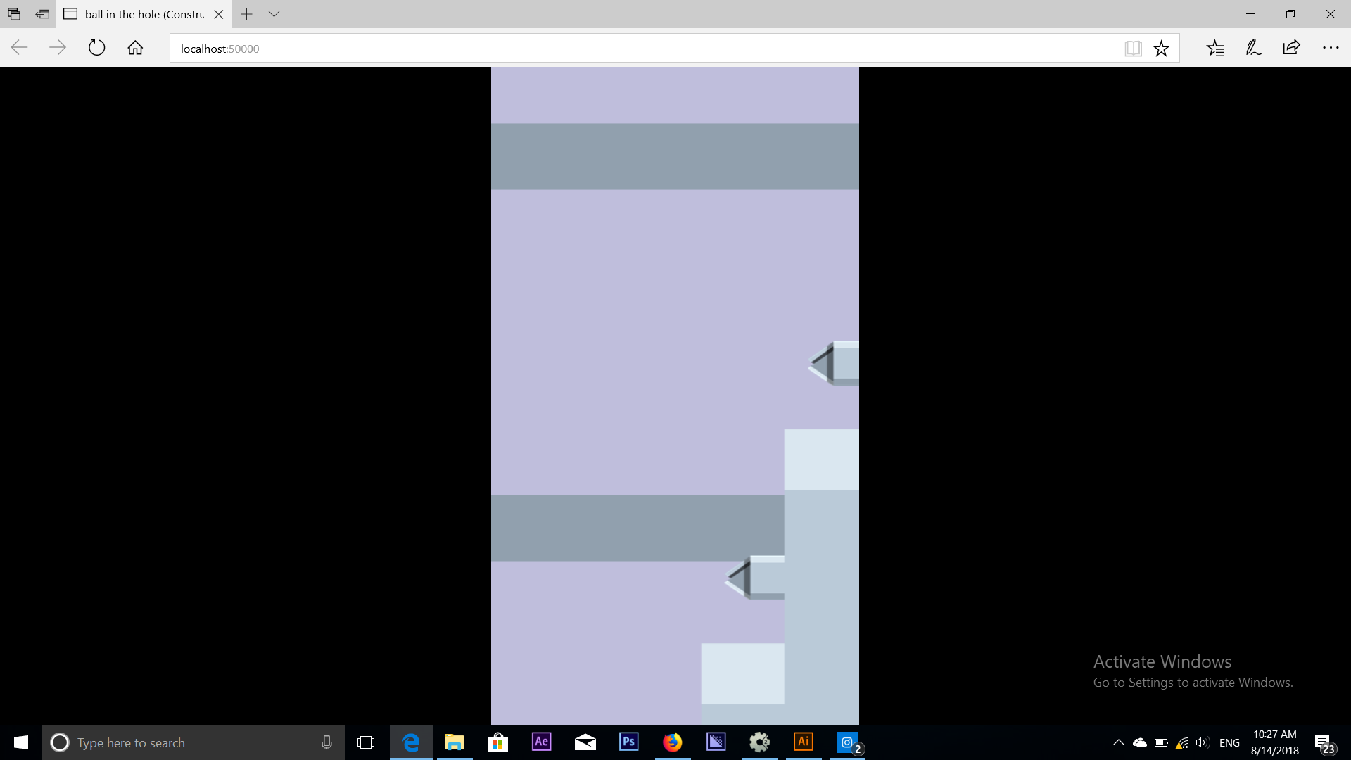 [تصویر:  Screenshot_20_.png]