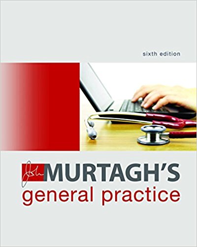 کتاب ارزشمند طب عمومی مورتاگ – انگلیسی کتاب ارزشمند طب عمومی مورتاگ – انگلیسی