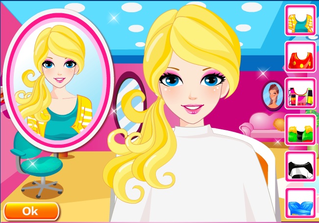 بازی <font style=