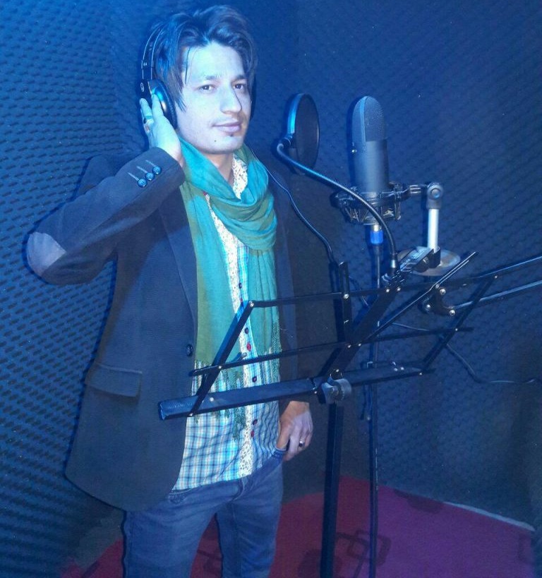 دانلود آهنگ جدید شاهین زین العابدین به نام الدوم آی آمان دانلود آهنگ جدید شاهین زین العابدین به نام الدوم آی آمان