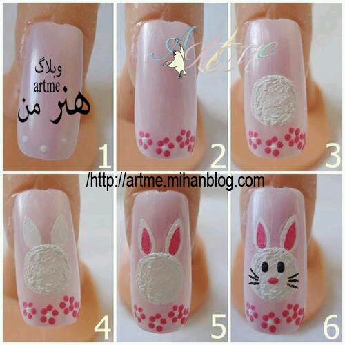 http://s8.picofile.com/file/8335200576/2d2f50c5d068022862bee66ee086be85.jpg