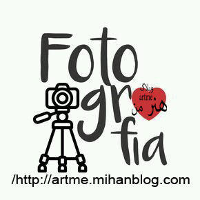 http://s8.picofile.com/file/8335201442/e7dca64fb53725c1913ff0d5c02441e4.jpg