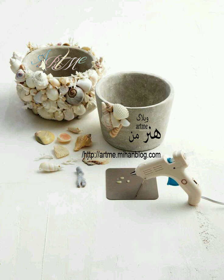 http://s8.picofile.com/file/8335201676/4e087c20193c161bcf4ccfae068cda5a.jpg