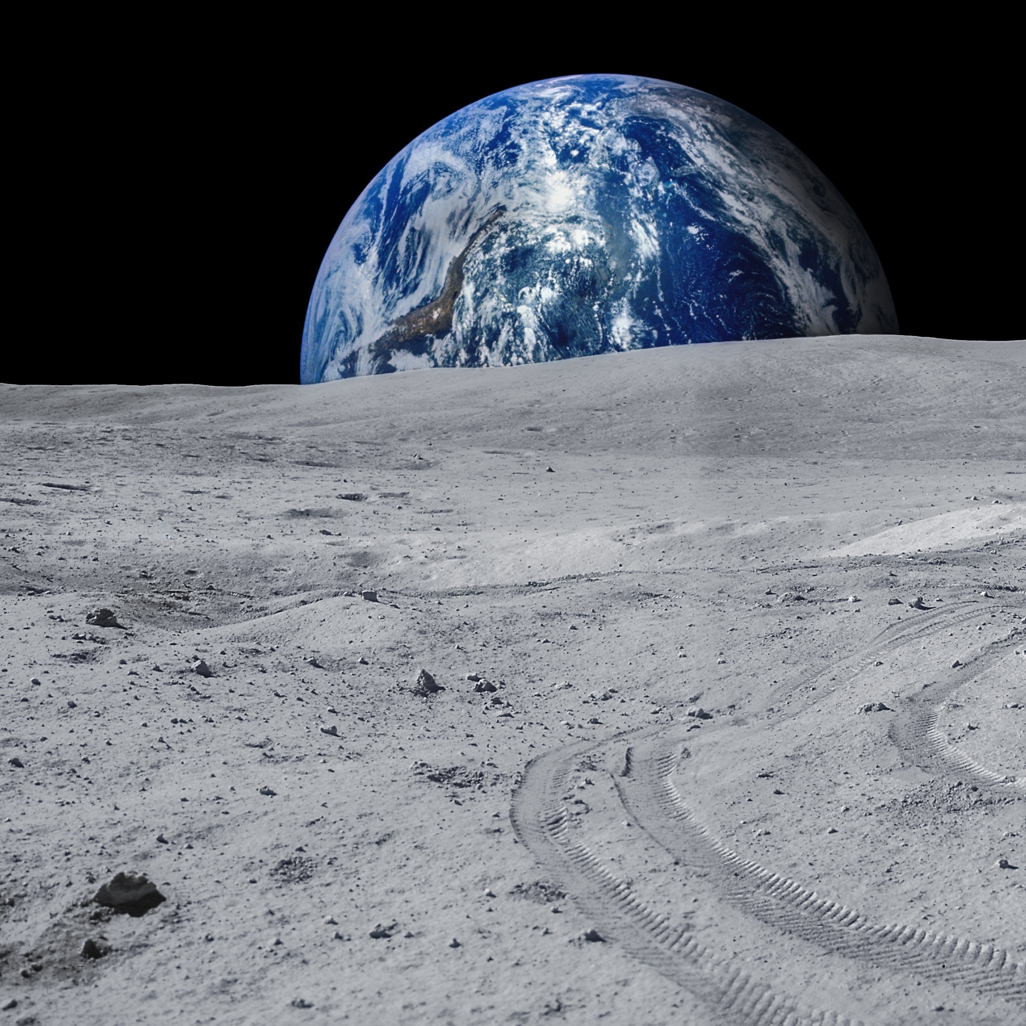 moonwalker_wallpaper