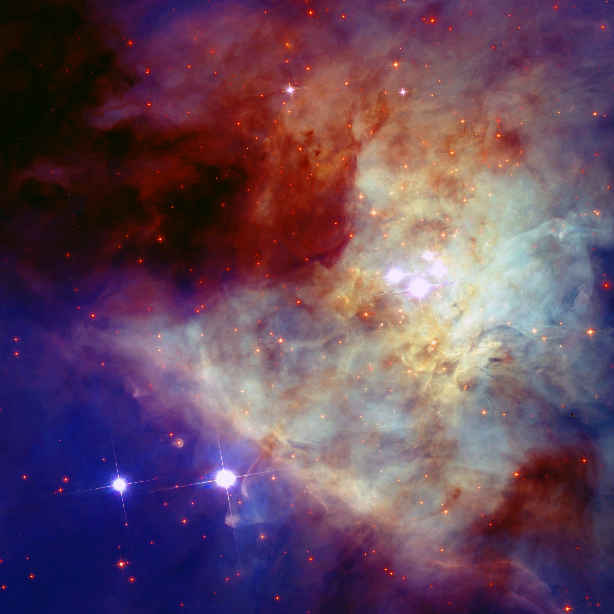 orion_nebula_6_wallpaper