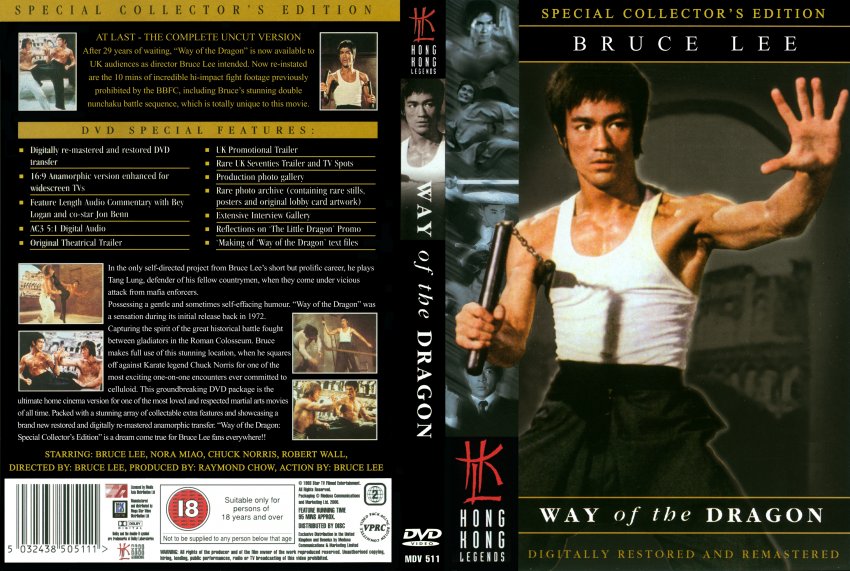 the_way_of_dragon_1972 راه اژدها