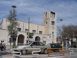 زلزله <strong>الان</strong> بروجرد