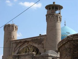 جزییات زلزله امروز بروجرد