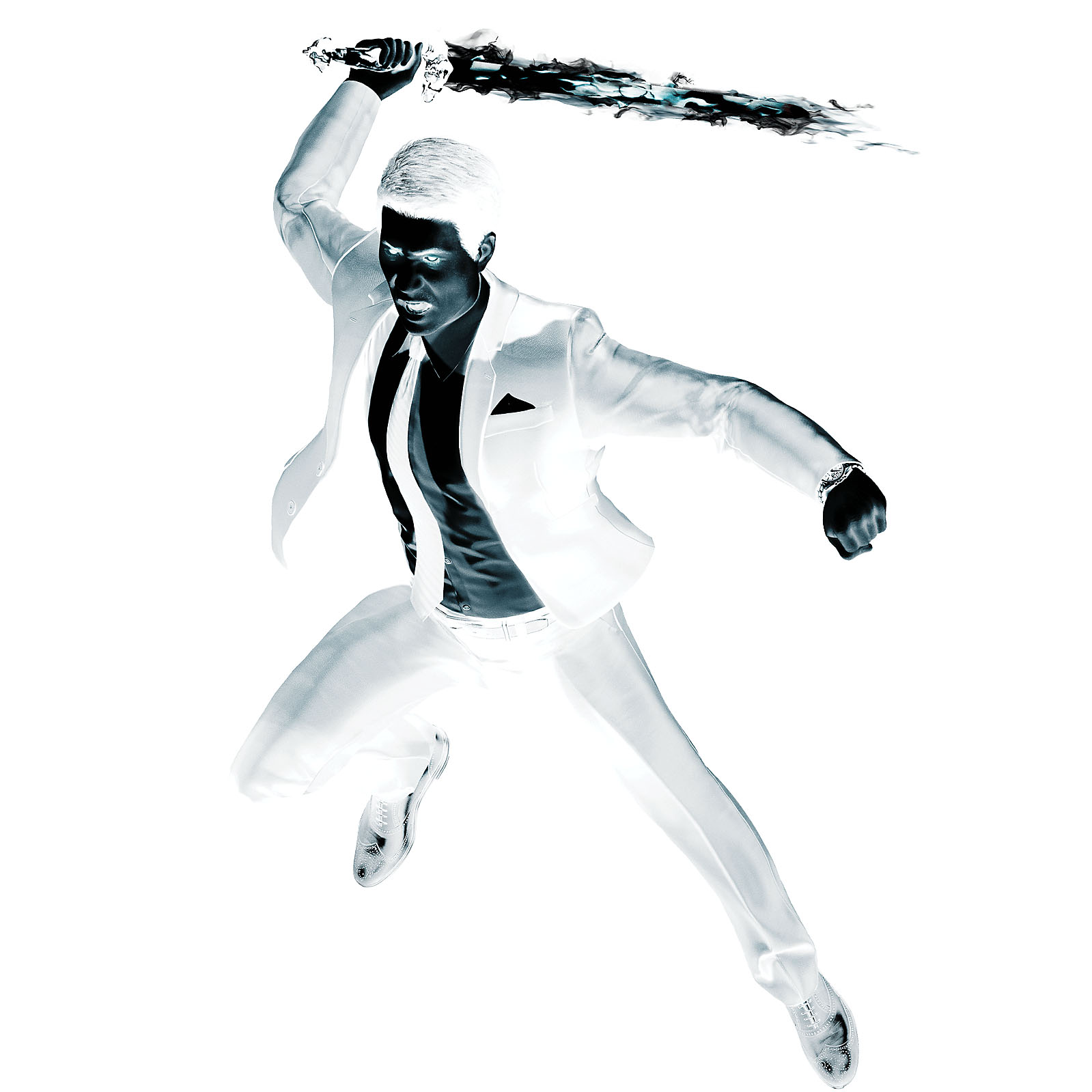 [تصویر:  marvels_spider_man_villains_mr_negative_...7jun18.jpg]