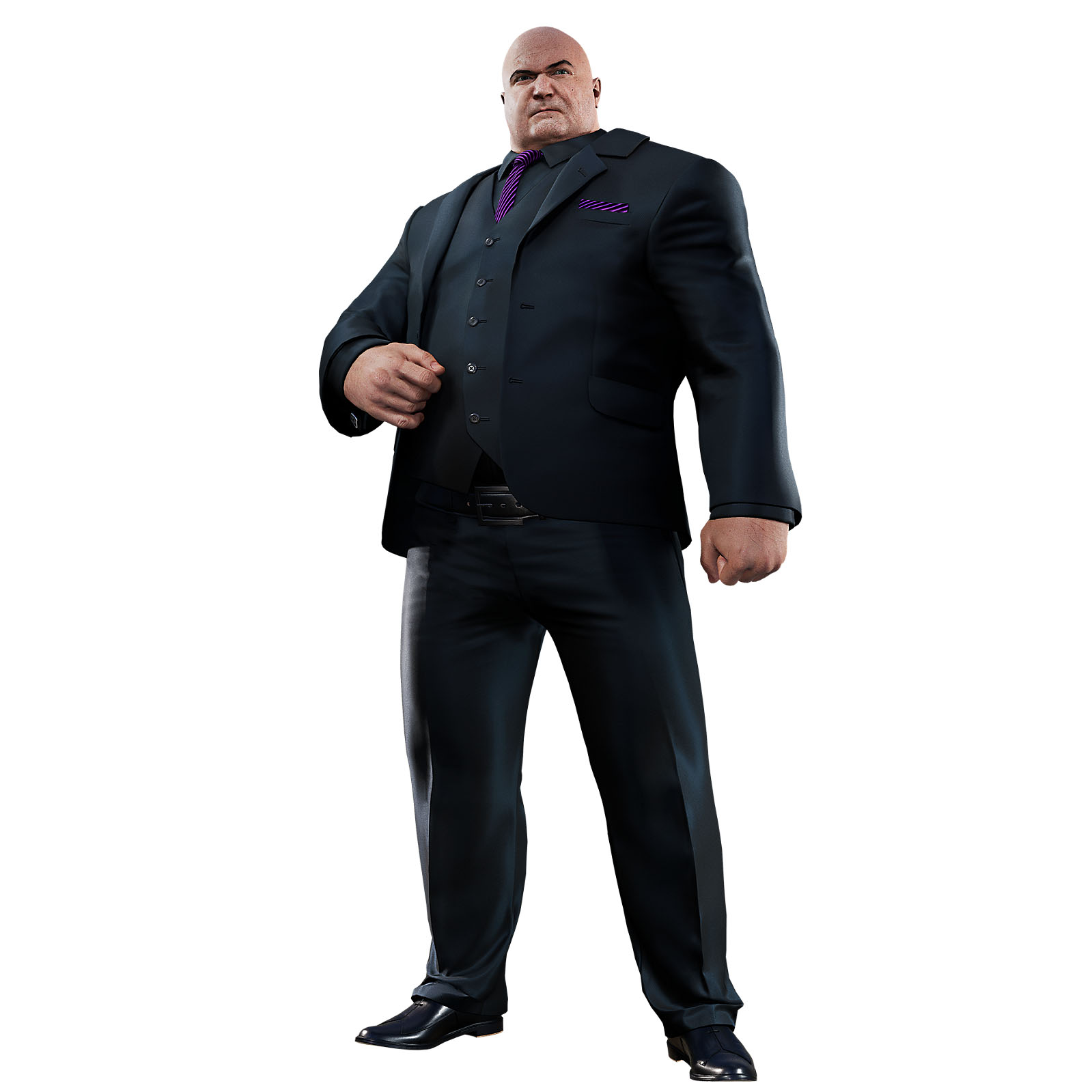 [تصویر:  marvels_spider_man_villains_fisk_square_...7jun18.jpg]