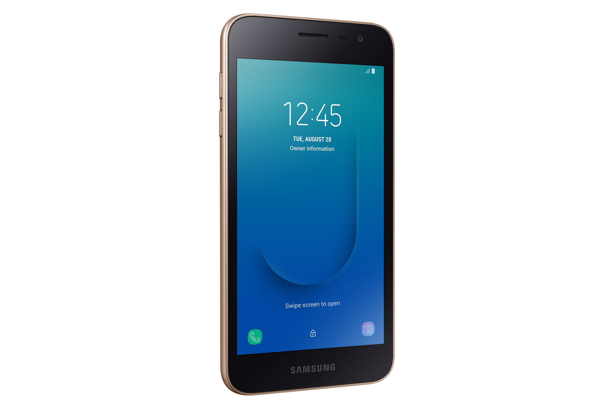 گل ی جی 2 کور (galaxy j2 core)