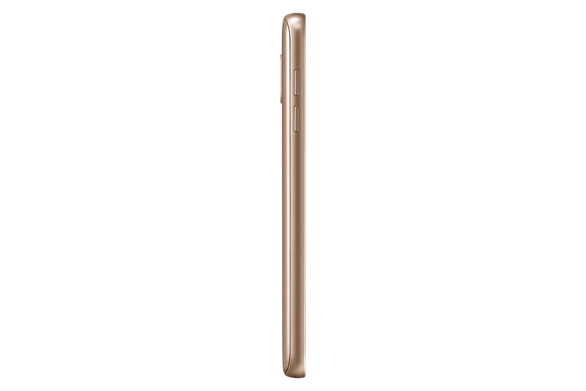 گل ی جی 2 کور (galaxy j2 core)