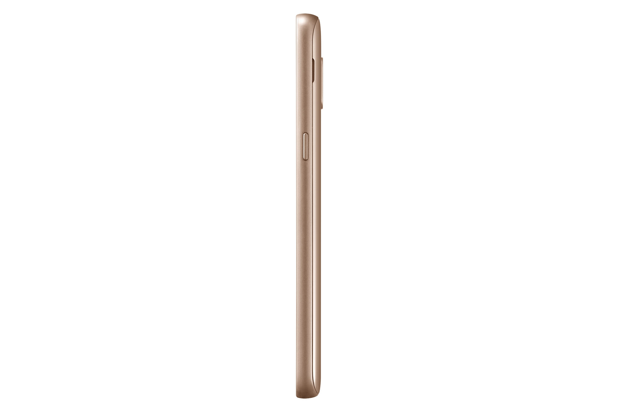 گل ی جی 2 کور (galaxy j2 core)
