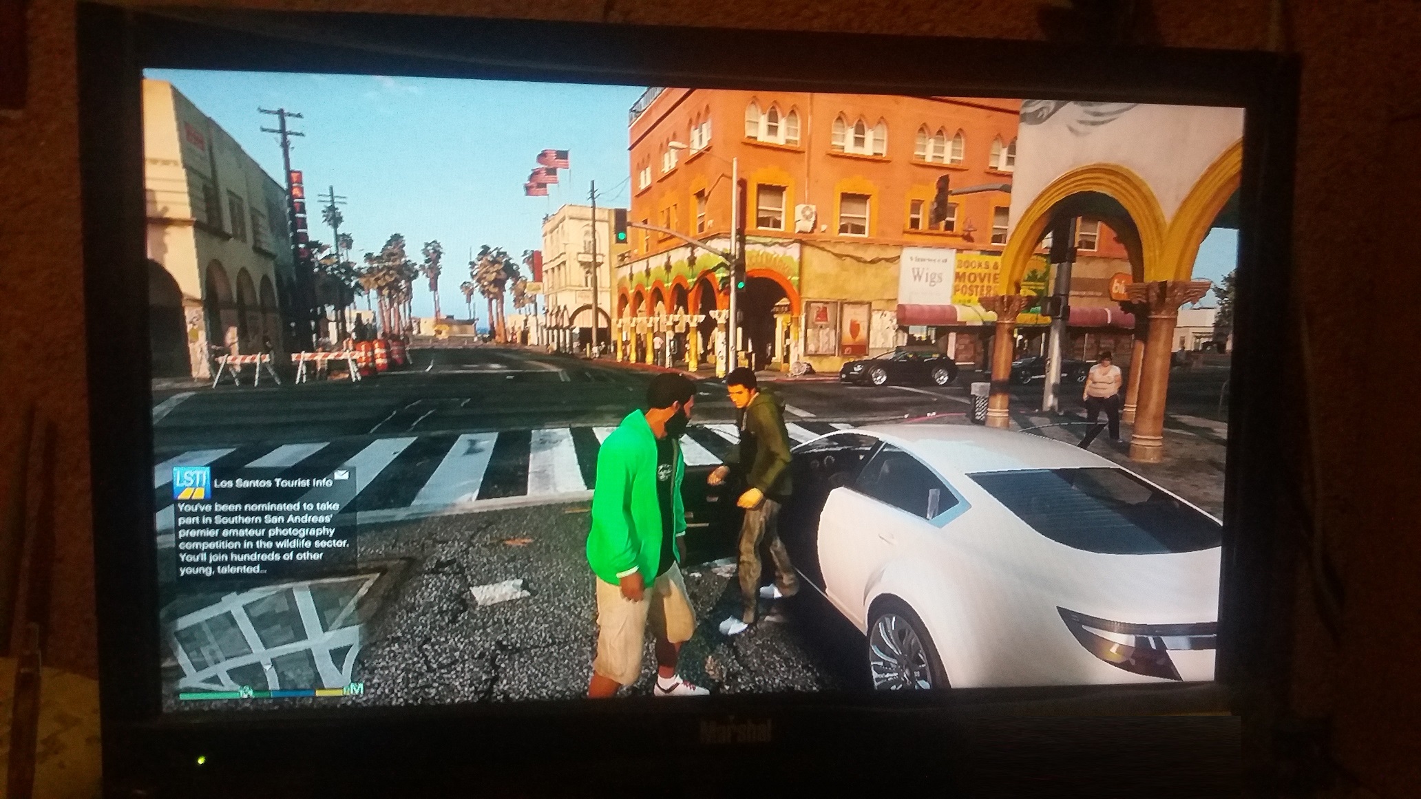 %DB%B2%DB%B0%DB%B1%DB%B8%DB%B0%DB%B8%DB%