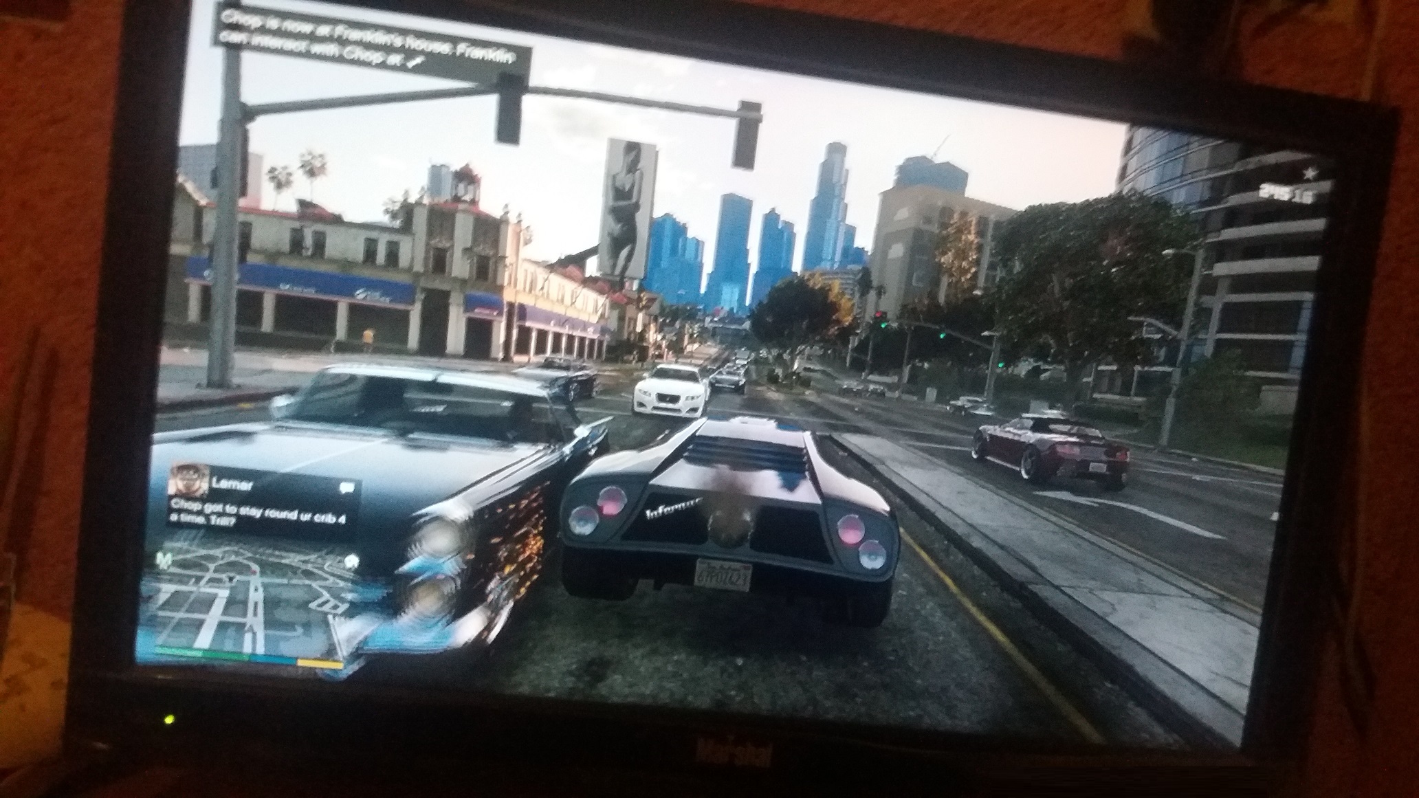 %DB%B2%DB%B0%DB%B1%DB%B8%DB%B0%DB%B8%DB%