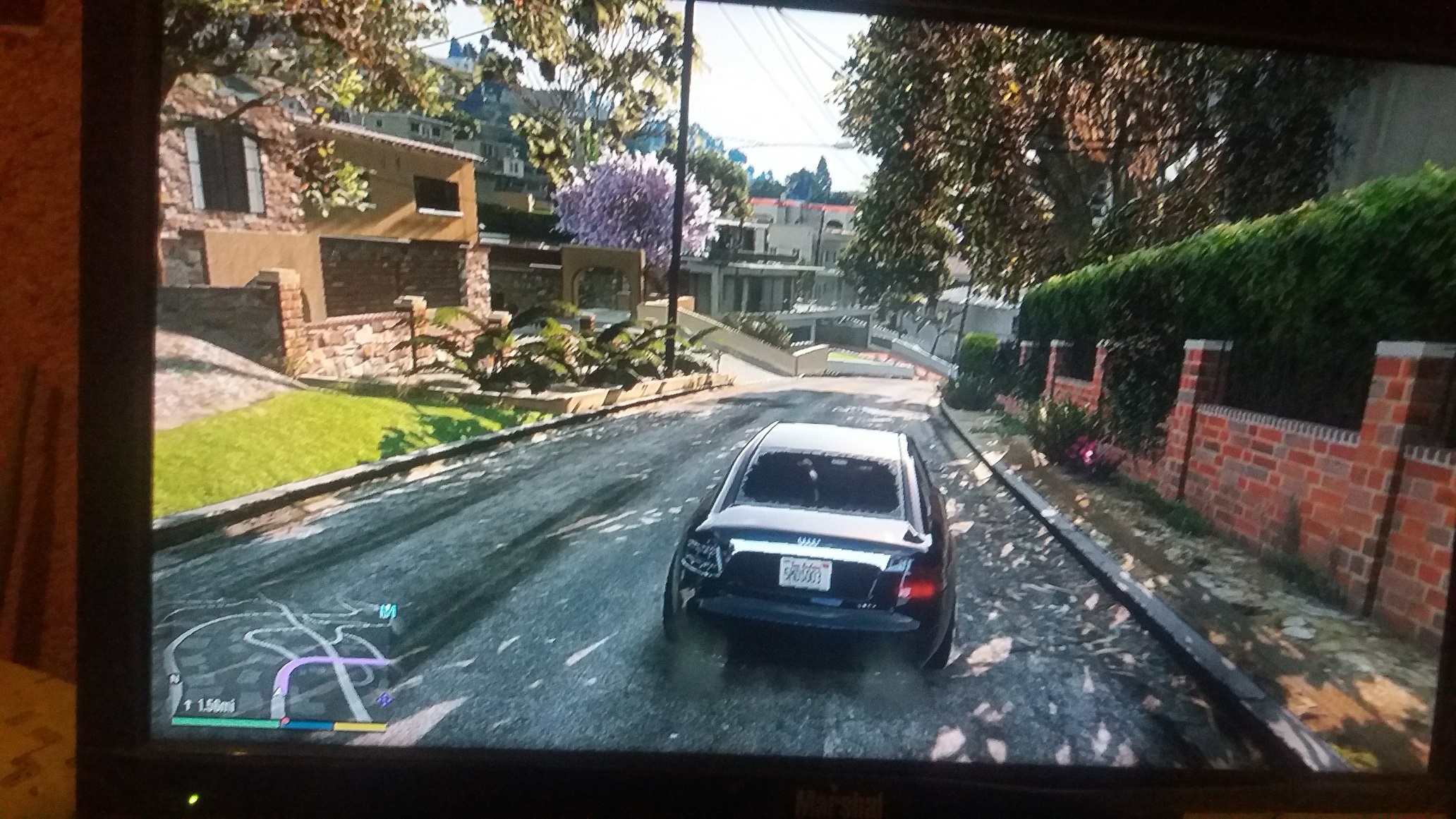 %DB%B2%DB%B0%DB%B1%DB%B8%DB%B0%DB%B8%DB%