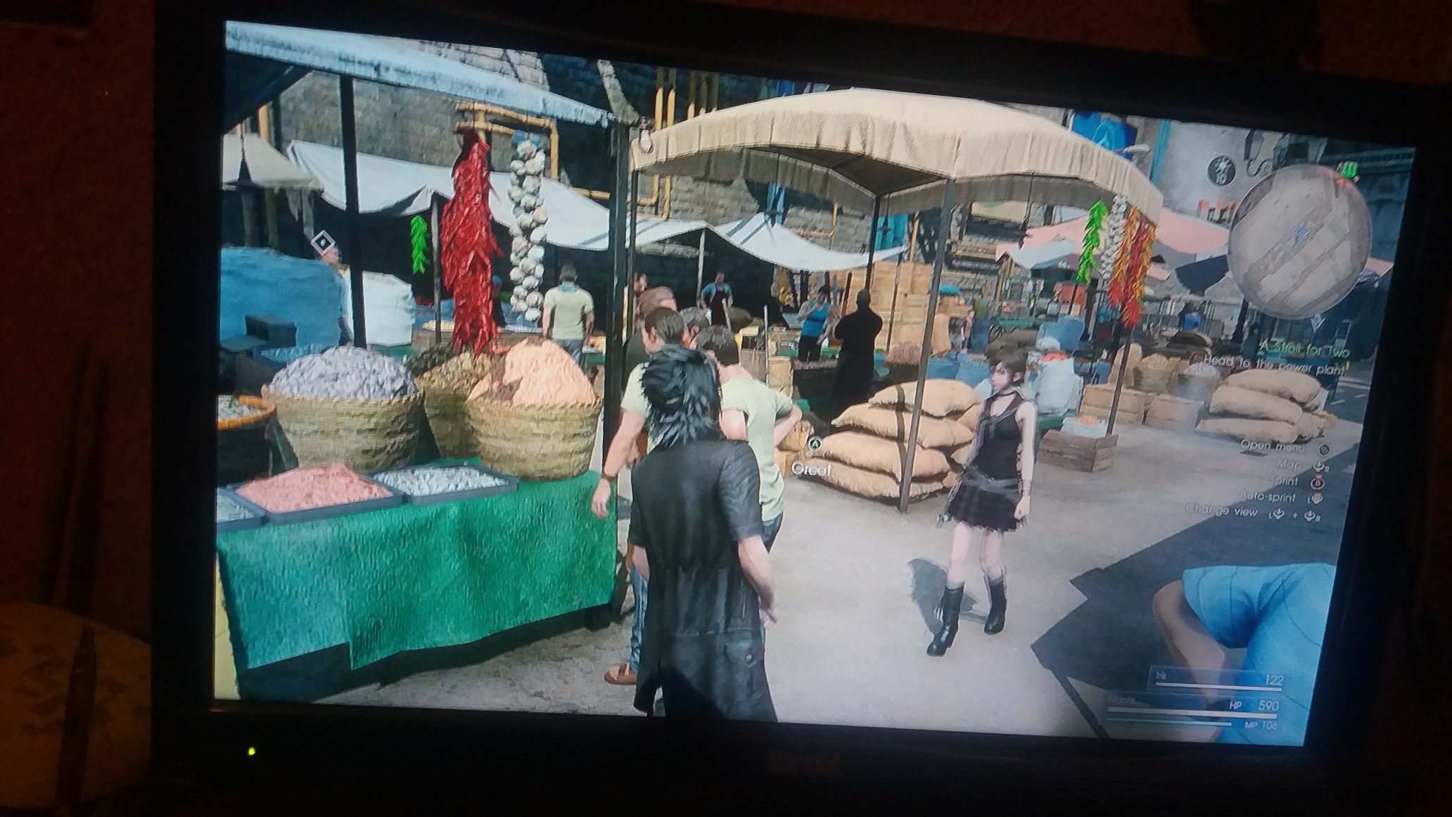 %DB%B2%DB%B0%DB%B1%DB%B8%DB%B0%DB%B8%DB%