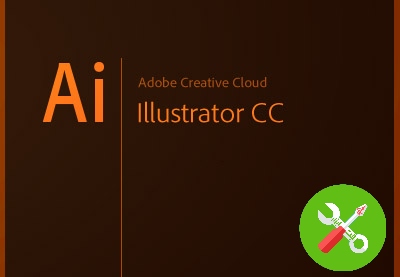 آموزش Udemy Adobe Illustrator