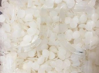  موم عروسموم عروسی چیستموم عروس چیستموم عروس چیهموم عروسیمعنی موم عروستسبیح موم عروس چیستتسبيح موم عروس