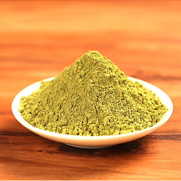 100 گرمی  مارچوبه Asparagus