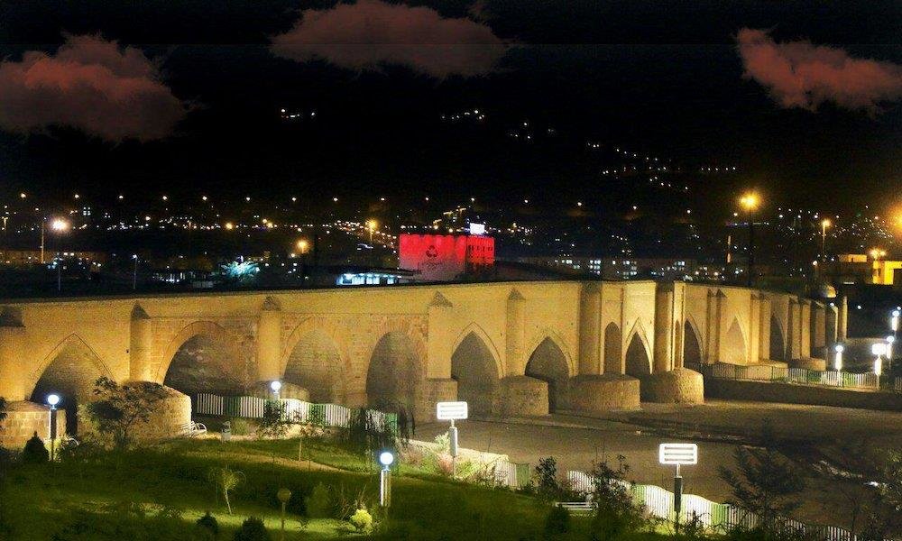 آجی چای