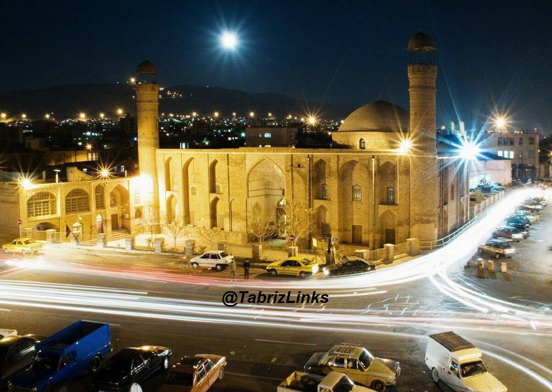 صاحب الامر