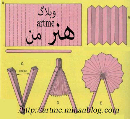 http://s8.picofile.com/file/8335518226/10220a1276fa2e4c8a23039b3e805715.jpg