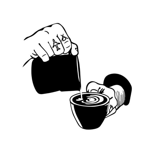 http://s8.picofile.com/file/8335637750/photo_2018_08_12_03_27_55.jpg