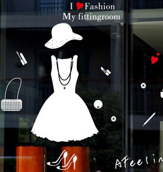 http://s8.picofile.com/file/8335815534/Mezone_32_.jpg