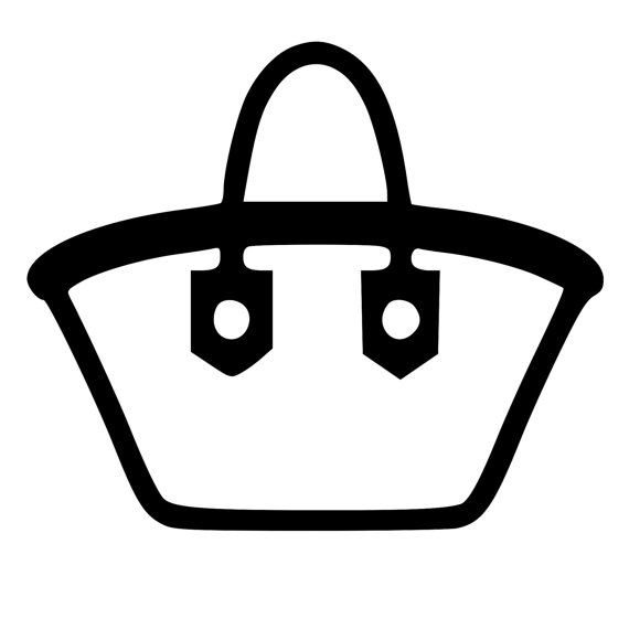 http://s8.picofile.com/file/8335817100/Mezone_117_.jpg