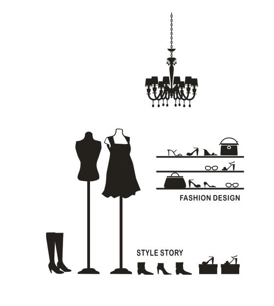 http://s8.picofile.com/file/8335817300/Mezone_174_.jpg