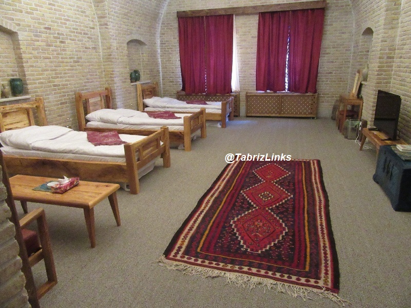 مرند