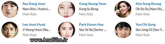 http://s8.picofile.com/file/8335966618/to_ham_yek_ensani2.jpg