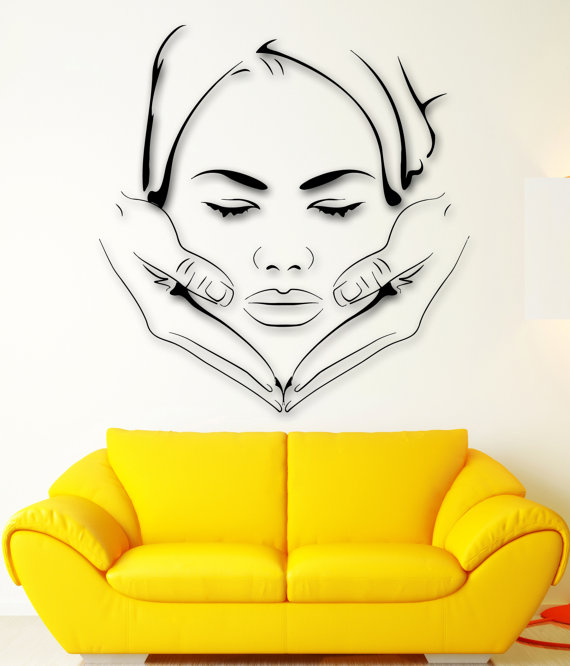 http://s8.picofile.com/file/8336380700/Mss_21_.jpg