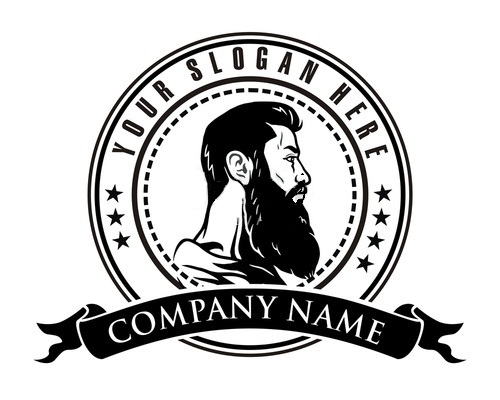 http://s8.picofile.com/file/8336427434/barbers_19_.jpg
