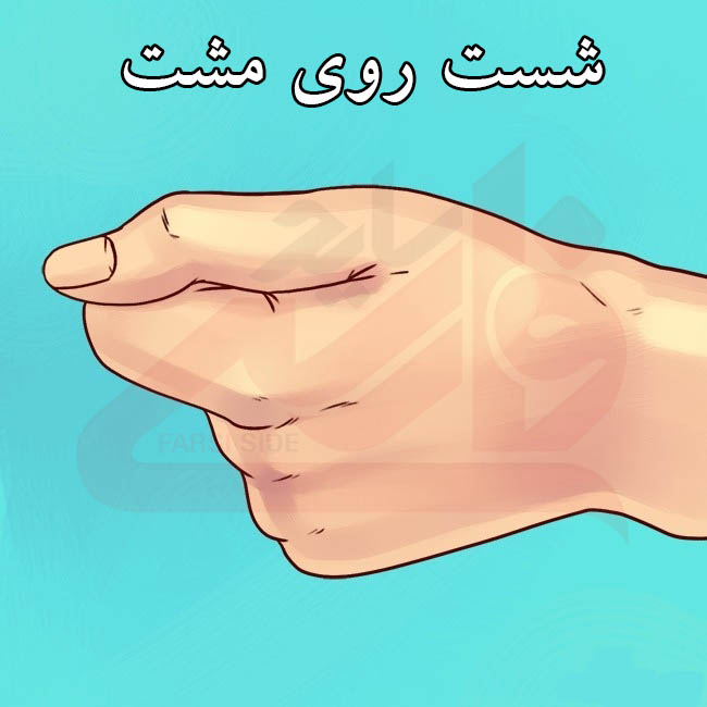 resim